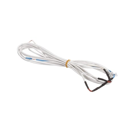 Atosa HEATER, CABINET W0310118